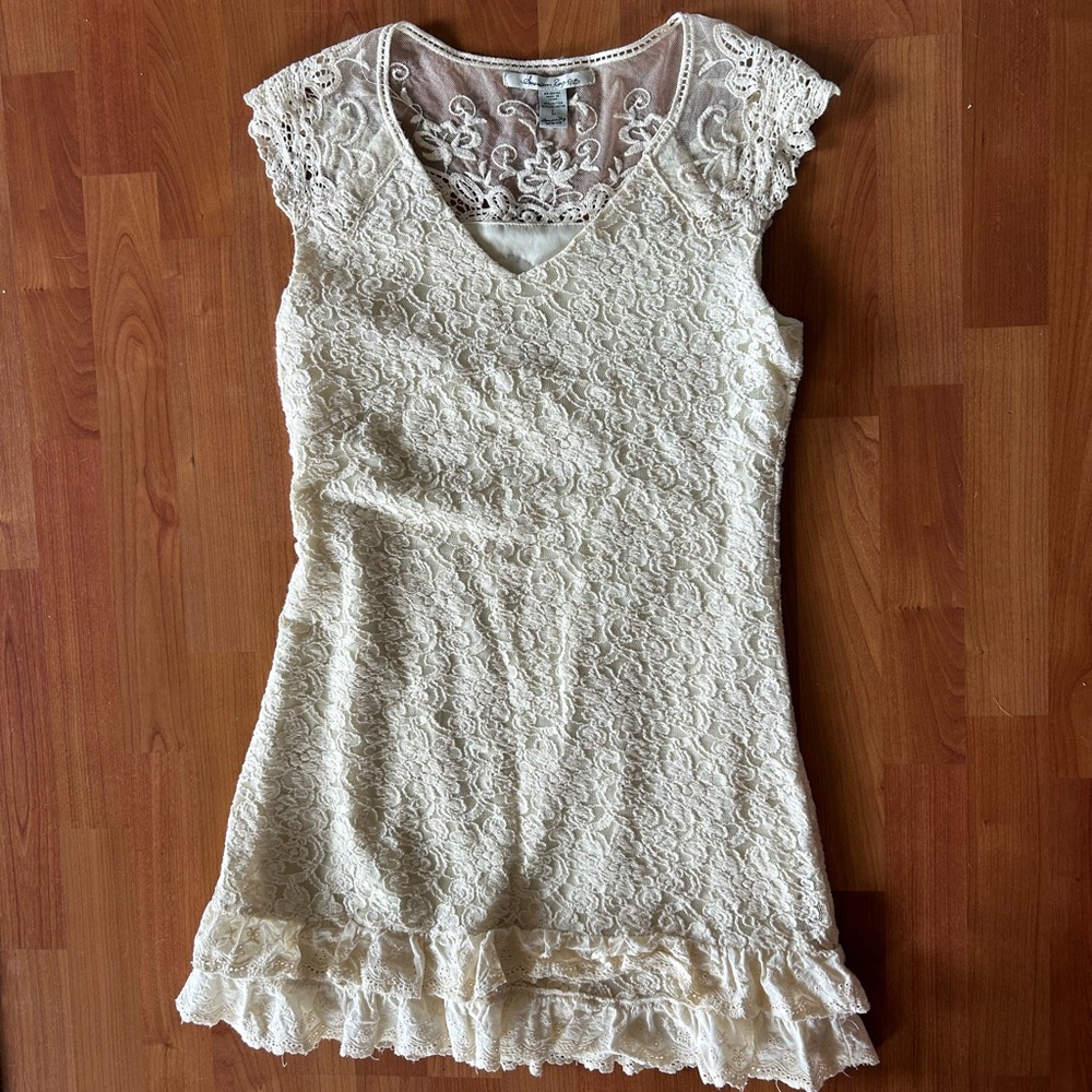 American Rag Cie Dress
